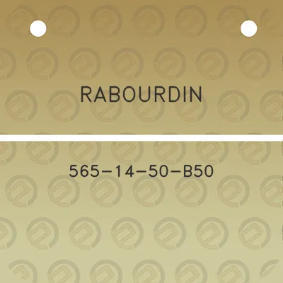 rabourdin-565-14-50-b50