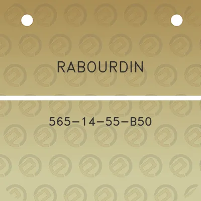 rabourdin-565-14-55-b50