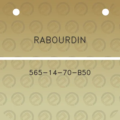 rabourdin-565-14-70-b50