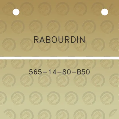 rabourdin-565-14-80-b50