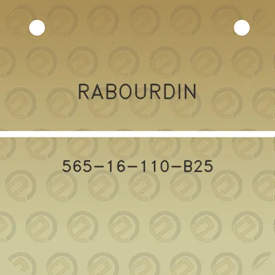 rabourdin-565-16-110-b25