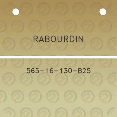 rabourdin-565-16-130-b25