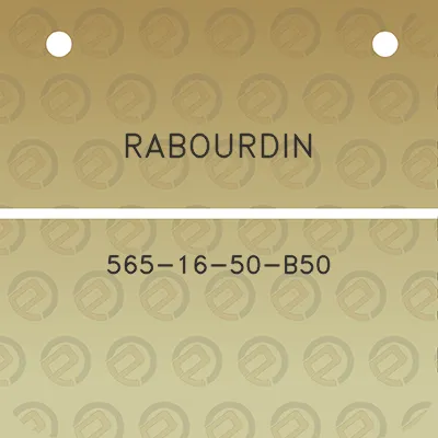 rabourdin-565-16-50-b50