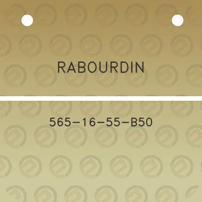 rabourdin-565-16-55-b50