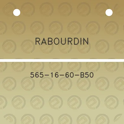 rabourdin-565-16-60-b50