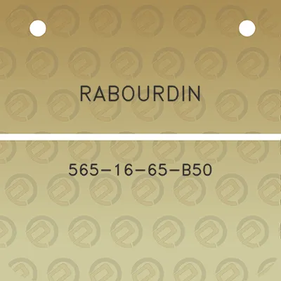 rabourdin-565-16-65-b50