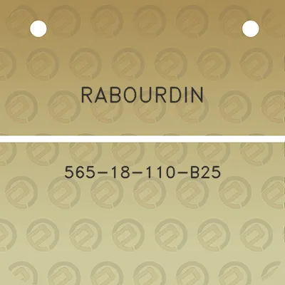 rabourdin-565-18-110-b25