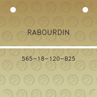 rabourdin-565-18-120-b25