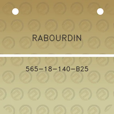 rabourdin-565-18-140-b25