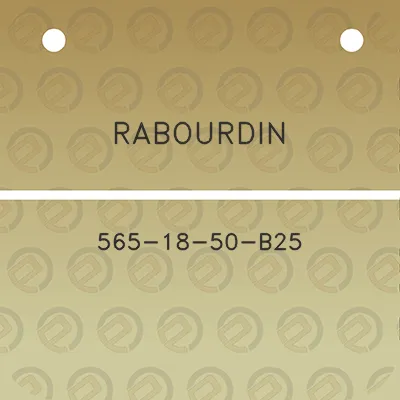 rabourdin-565-18-50-b25