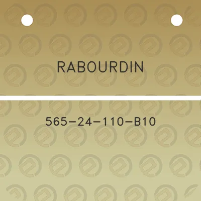 rabourdin-565-24-110-b10