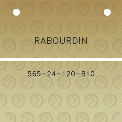 rabourdin-565-24-120-b10