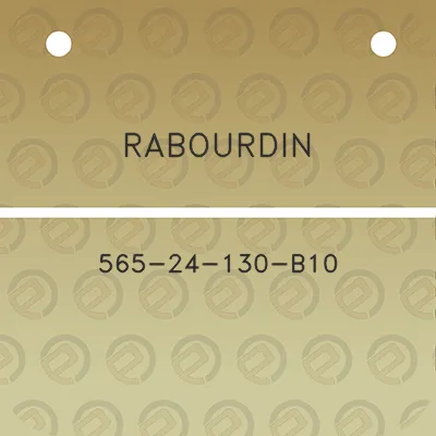 rabourdin-565-24-130-b10