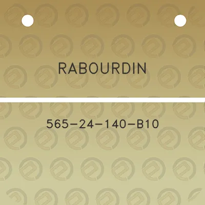 rabourdin-565-24-140-b10