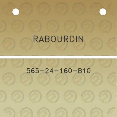 rabourdin-565-24-160-b10