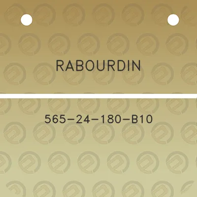 rabourdin-565-24-180-b10