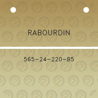 rabourdin-565-24-220-b5