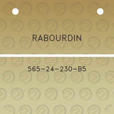 rabourdin-565-24-230-b5