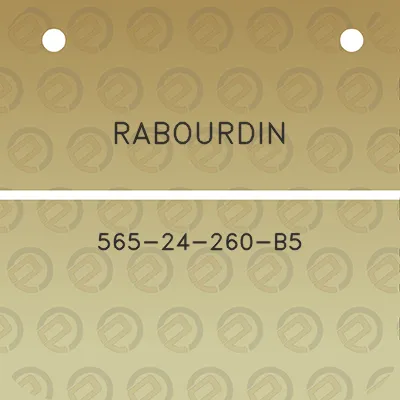 rabourdin-565-24-260-b5