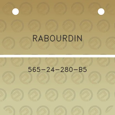 rabourdin-565-24-280-b5