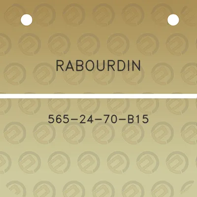 rabourdin-565-24-70-b15