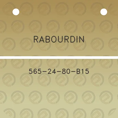 rabourdin-565-24-80-b15