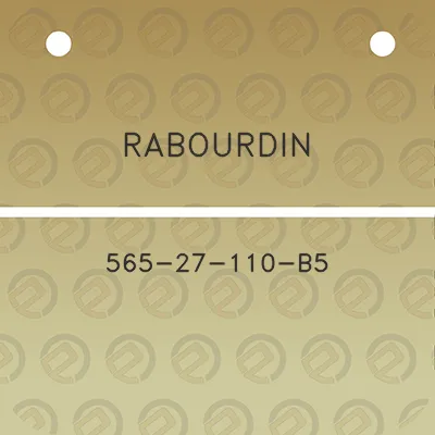 rabourdin-565-27-110-b5