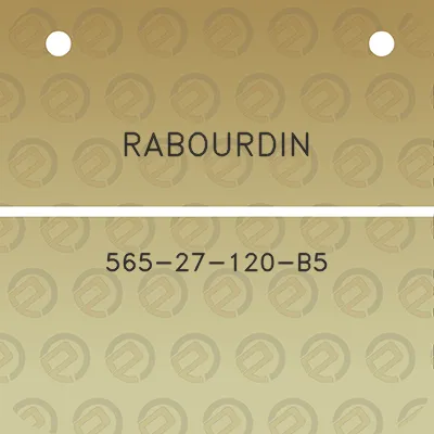 rabourdin-565-27-120-b5