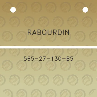 rabourdin-565-27-130-b5