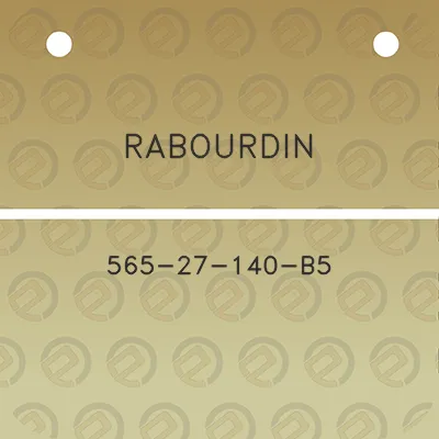 rabourdin-565-27-140-b5