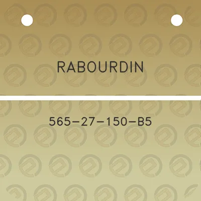 rabourdin-565-27-150-b5