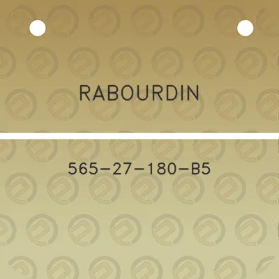 rabourdin-565-27-180-b5