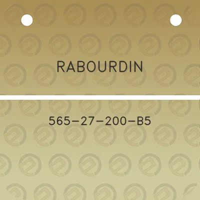 rabourdin-565-27-200-b5