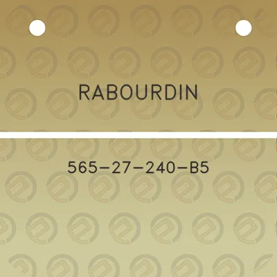 rabourdin-565-27-240-b5