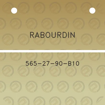 rabourdin-565-27-90-b10