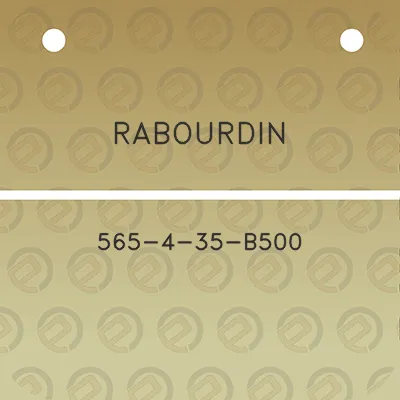 rabourdin-565-4-35-b500