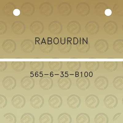 rabourdin-565-6-35-b100