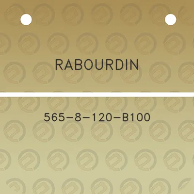 rabourdin-565-8-120-b100