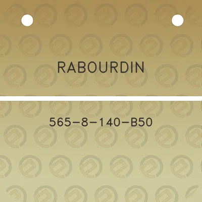 rabourdin-565-8-140-b50