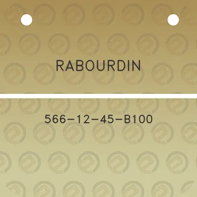 rabourdin-566-12-45-b100