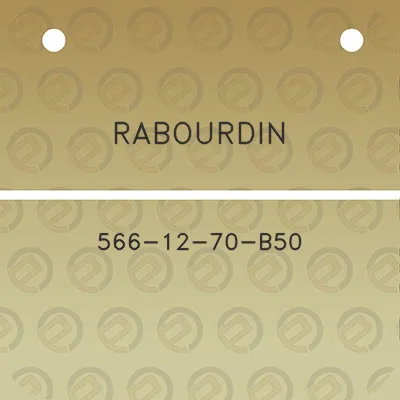 rabourdin-566-12-70-b50