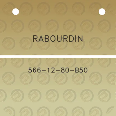 rabourdin-566-12-80-b50