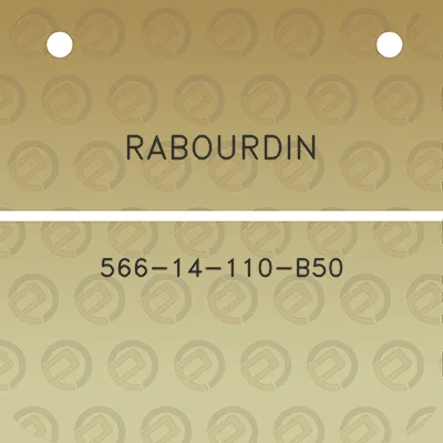 rabourdin-566-14-110-b50