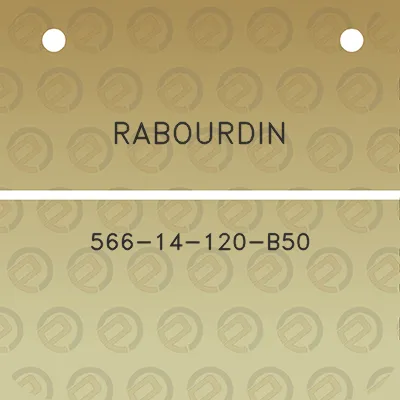 rabourdin-566-14-120-b50