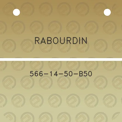 rabourdin-566-14-50-b50