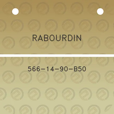 rabourdin-566-14-90-b50