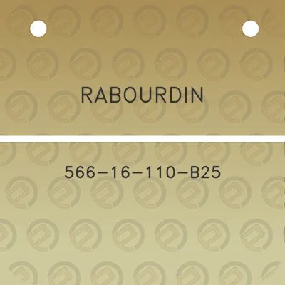 rabourdin-566-16-110-b25