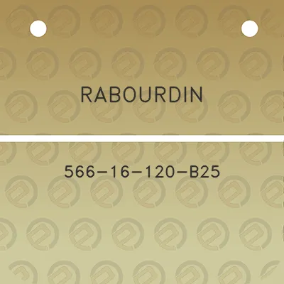 rabourdin-566-16-120-b25