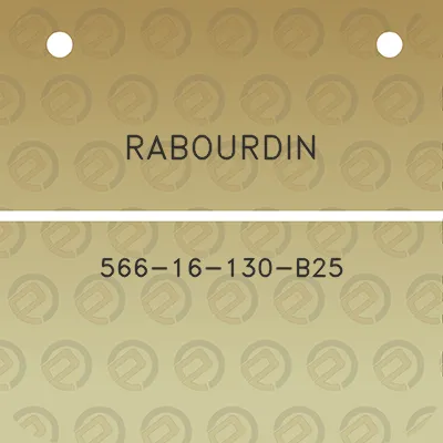 rabourdin-566-16-130-b25