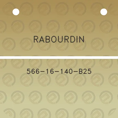 rabourdin-566-16-140-b25